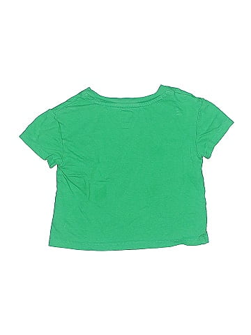 Baby Gap Short Sleeve T-Shirt (view 2)