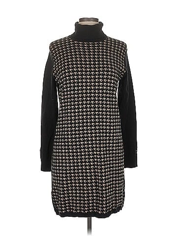 Tommy Hilfiger Casual Dress (view 1)