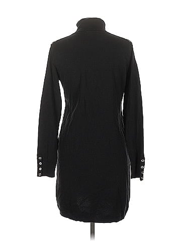 Tommy Hilfiger Casual Dress (view 2)