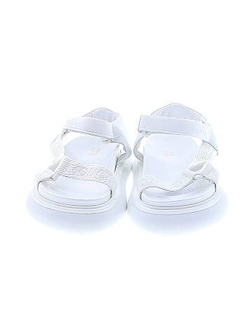 Moncler Catura Sandals (view 2)