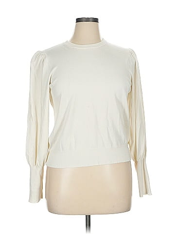 The Drop Turtleneck Sweater (view 1)