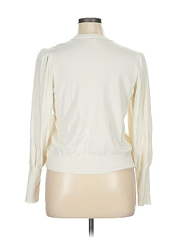 The Drop Turtleneck Sweater (view 2)