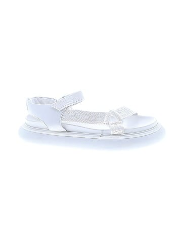 Moncler Catura Sandals (view 1)