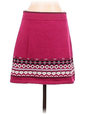 Athleta Casual Skirt (view 2)
