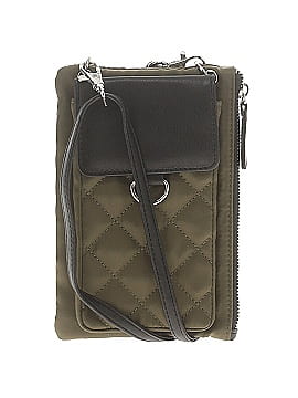 Unbranded Crossbody Bag