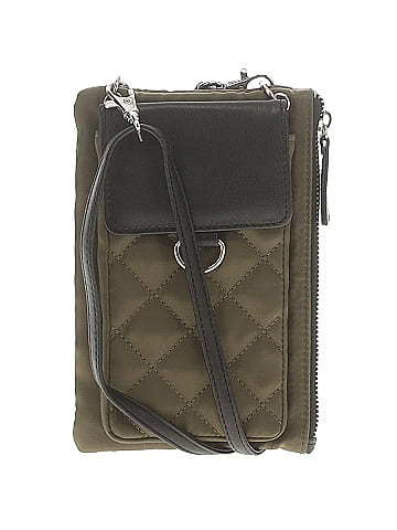 Unbranded Crossbody Bag (view 1)