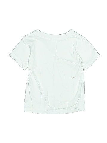 Bella + Canvas Short Sleeve T-Shirt (view 2)