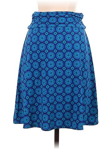 Mix by 41 Hawthorn Casual Skirt (view 2)
