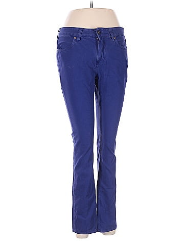 Escada Sport Jeans (view 1)
