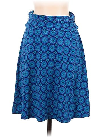 Mix by 41 Hawthorn Casual Skirt (view 1)