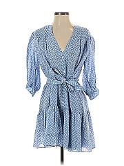 Sandro Casual Dress
