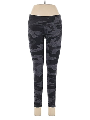 Tuff Athletics Leggings (view 1)