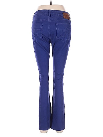 Escada Sport Jeans (view 2)