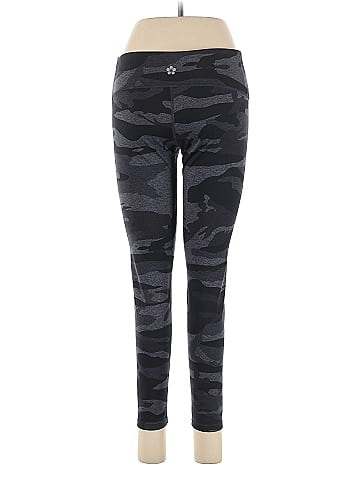 Tuff Athletics Leggings (view 2)