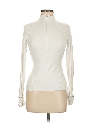 Lululemon Athletica Fleece (view 1)