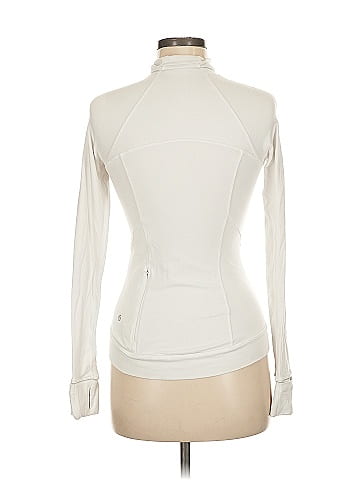 Lululemon Athletica Fleece (view 2)