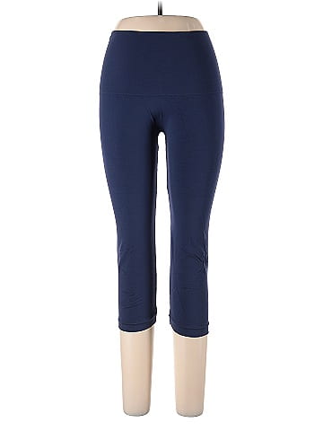 Soma Active Pants (view 1)