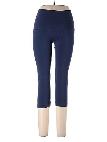 Soma Active Pants (view 2)