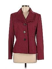 Le Suit Blazer