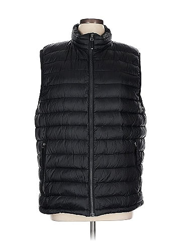 32 Degrees Vest (view 1)