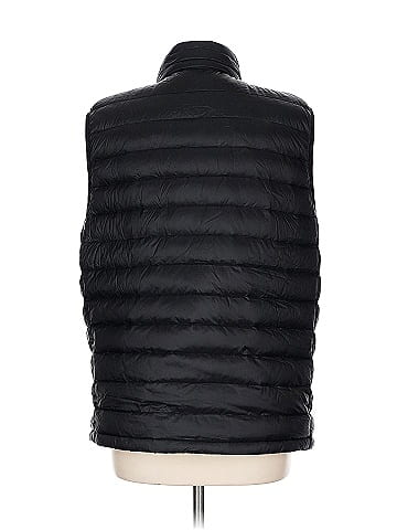 32 Degrees Vest (view 2)