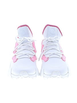 Moncler Lunarove Sneakers (view 2)