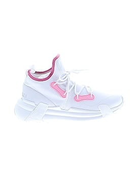 Moncler Lunarove Sneakers (view 1)