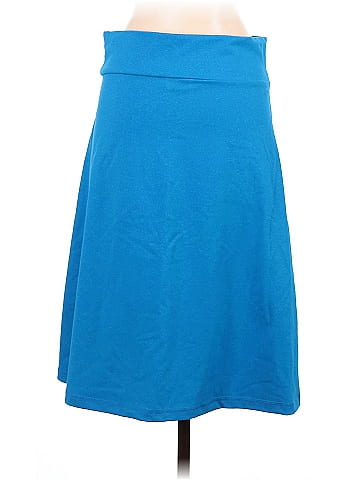Kavu Casual Skirt (view 2)