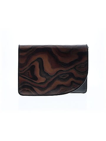 Bambas Crossbody Bag (view 1)