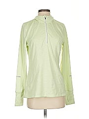 Dsg Pullover Sweater