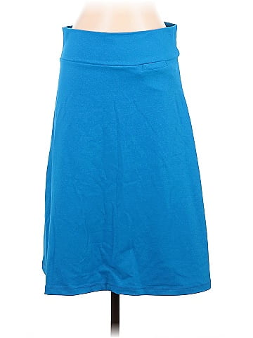 Kavu Casual Skirt (view 1)