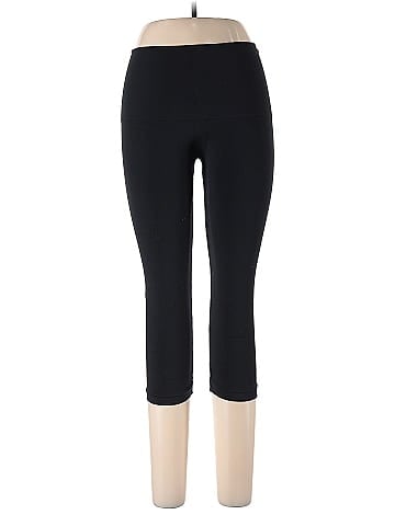 Soma Active Pants (view 1)