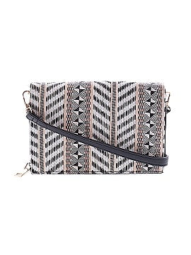 Urban Expressions Crossbody Bag