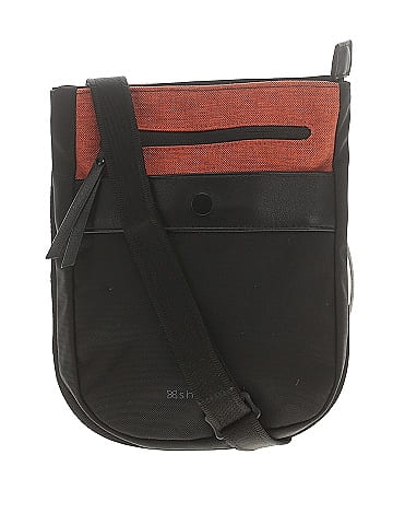 Sherpani Crossbody Bag (view 1)
