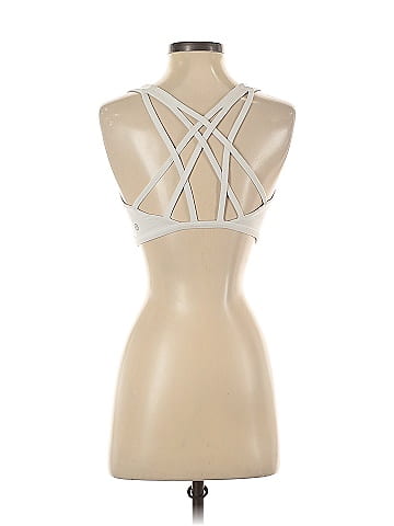 Lululemon Athletica Sports Bra (view 2)