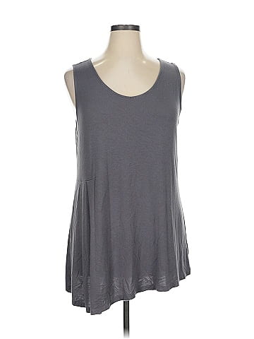 Soma Casual Dress (view 1)