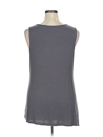 Soma Casual Dress (view 2)