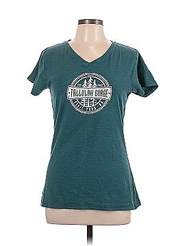 Assorted Brands Short Sleeve T-Shirt (view 1)