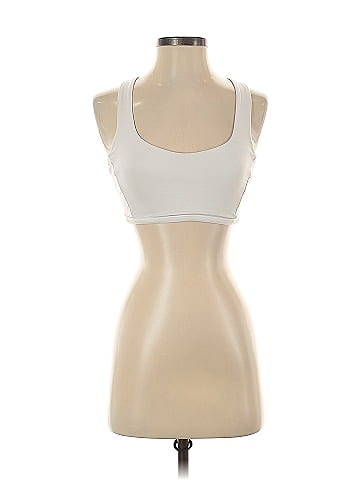 Lululemon Athletica Sports Bra (view 1)