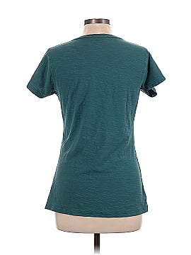 Assorted Brands Short Sleeve T-Shirt (view 2)