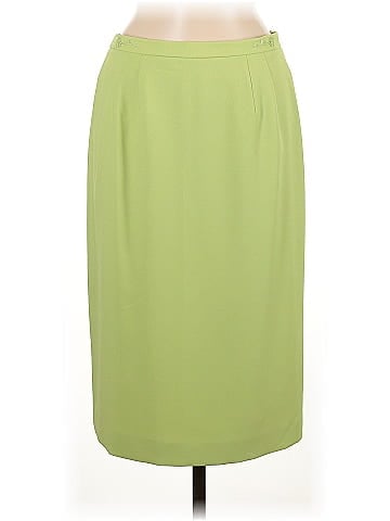 Kasper Casual Skirt (view 1)