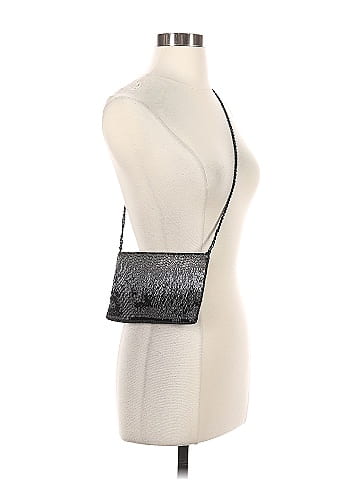 Unbranded Crossbody Bag (view 2)