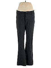 Studio By Torrid Dress Pants