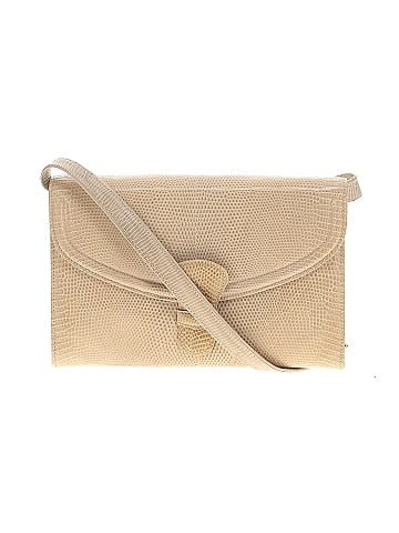 Assorted Brands Satchel (view 1)
