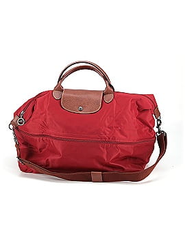 Longchamp Weekender
