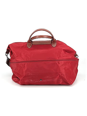 Longchamp Weekender (view 2)