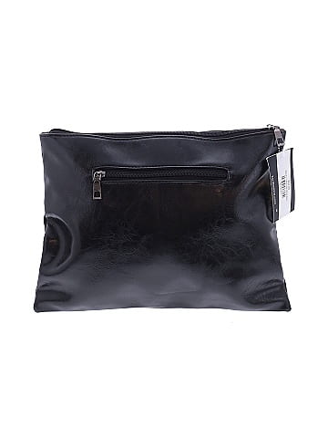 Assorted Brands Clutch (view 2)