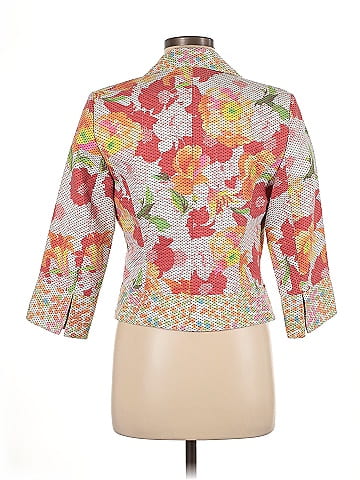 Alberto Makali Blazer (view 2)