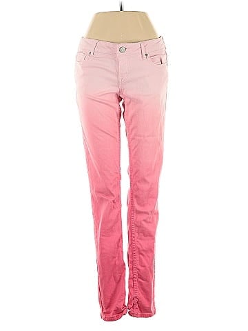 Aeropostale Jeans (view 1)