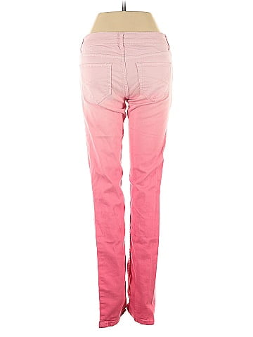 Aeropostale Jeans (view 2)